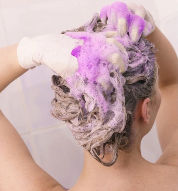 The Best Purple Shampoos for Blonde Hair: An Ultimate Guide
